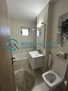 Royal imobiliare - Vanzare apartament 3 camere zona Marasesti - foto 6