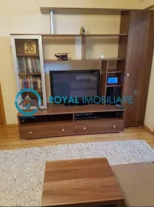 Royal Imobiliare - Vanzare apartament 2 camere zona Piata Mihai Viteazu - foto 3