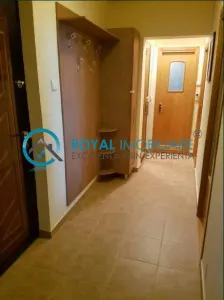 Royal Imobiliare - Vanzare apartament 2 camere zona Piata Mihai Viteazu - foto 4