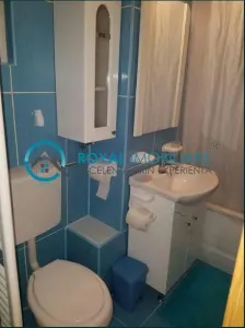 Royal Imobiliare - Vanzare apartament 2 camere zona Piata Mihai Viteazu - foto 8