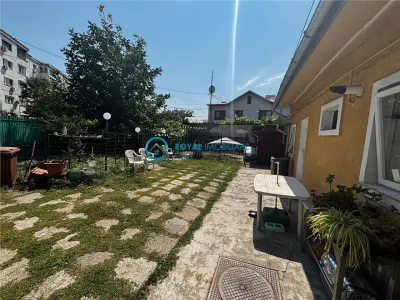 Royal Imobiliare - Vanzare Casa Zona Mihai Bravu - foto 1