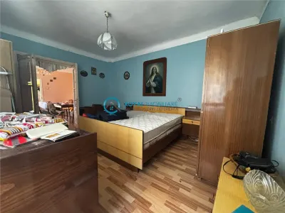 Royal Imobiliare - Vanzare Casa Zona Mihai Bravu - foto 5