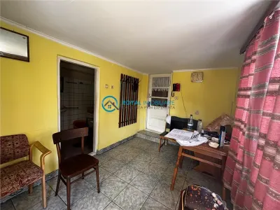 Royal Imobiliare - Vanzare Casa Zona Mihai Bravu - foto 7