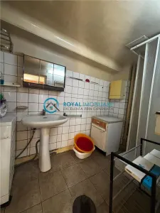 Royal Imobiliare - Vanzare Casa Zona Mihai Bravu - foto 9