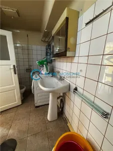 Royal Imobiliare - Vanzare Casa Zona Mihai Bravu - foto 10