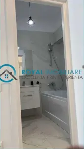 Royal Imobiliare - Inchiriere apartament 2 camere zona Vest - foto 7