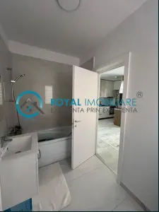 Royal Imobiliare - Inchiriere Garsoniera zona Vest - foto 5