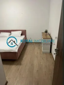 Royal Imobiliare - Inchiriere apartament 3 camere zona Republicii - foto 7