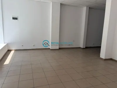 Royal Imobiliare - Inchiriere Spatiu Comercial Zona Cantacuzino - foto 2