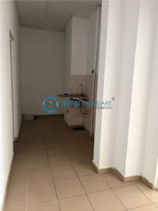Royal Imobiliare - Inchiriere Spatiu Comercial Zona Cantacuzino - foto 8
