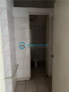 Royal Imobiliare - Inchiriere Spatiu Comercial Zona Cantacuzino - foto 9