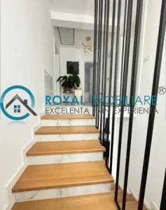 Royal Imobiliare - Vanzare Vila Paulesti - foto 11