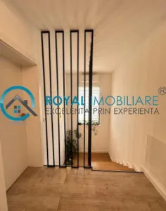 Royal Imobiliare - Vanzare Vila Paulesti - foto 12