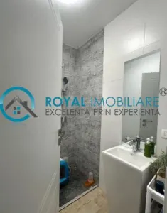 Royal Imobiliare - Vanzare Vila Paulesti - foto 13