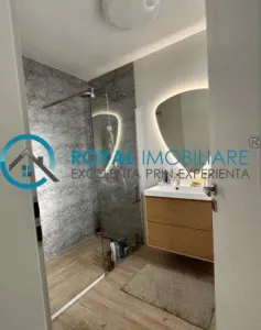 Royal Imobiliare - Vanzare Vila Paulesti - foto 14