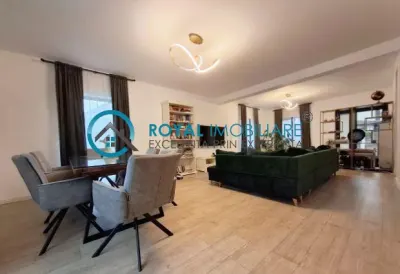 Royal Imobiliare - Vanzare Vila Paulesti - foto 3