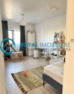 Royal Imobiliare - Vanzare Vila Paulesti - foto 6