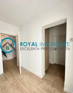 Royal Imobiliare - Vanzare Vila Paulesti - foto 9