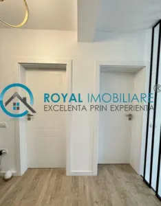 Royal Imobiliare - Vanzare Vila Paulesti - foto 10