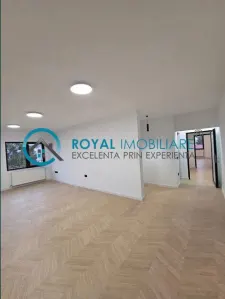 Royal Imobiliare - Inchiriere spatiu birouri zona Central - Ploiesti