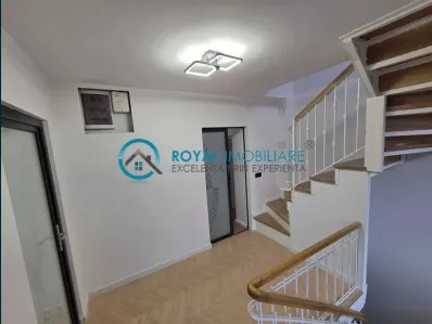 Royal Imobiliare - Inchiriere spatiu birouri zona Central - foto 4