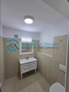 Royal Imobiliare - Inchiriere spatiu birouri zona Central - foto 6