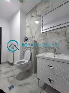 Royal Imobiliare - Inchiriere spatiu birouri zona Central - foto 7