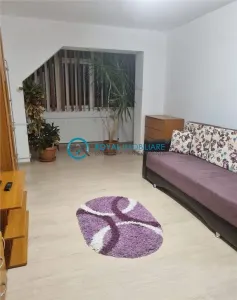 Royal Imobiliare - Vanzare apartament 2 camere zona Malu Rosu - Ploiesti