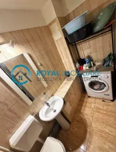 Royal Imobiliare - Vanzare apartament 3 camere zona Republicii - foto 6