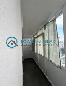 Royal Imobiliare - Vanzare apartament 3 camere zona Republicii - foto 7