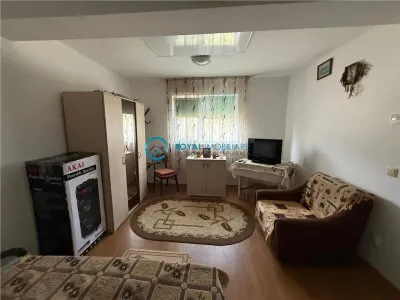 Royal Imobiliare - Vanzare Vila Sicrita, com. Rifov - Sicrita