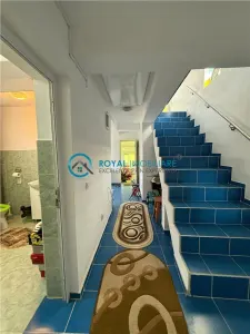 Royal Imobiliare - Vanzare Vila Sicrita, com. Rifov - foto 11
