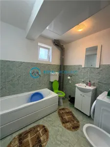 Royal Imobiliare - Vanzare Vila Sicrita, com. Rifov - foto 15
