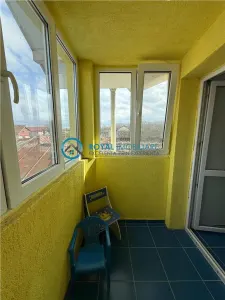 Royal Imobiliare - Vanzare Vila Sicrita, com. Rifov - foto 16