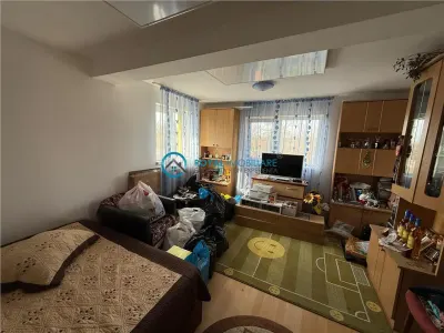 Royal Imobiliare - Vanzare Vila Sicrita, com. Rifov - foto 4