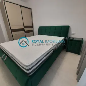 Royal Imobiliare - Vanzare apartament 2 camere Paulesti - foto 4