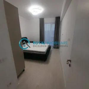 Royal Imobiliare - Vanzare apartament 2 camere Paulesti - foto 5