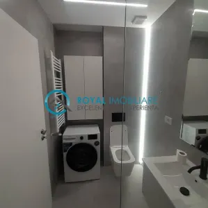 Royal Imobiliare - Vanzare apartament 2 camere Paulesti - foto 6