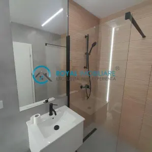 Royal Imobiliare - Vanzare apartament 2 camere Paulesti - foto 7