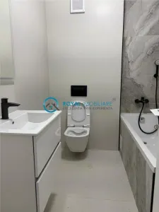 Royal Imobiliare - Inchiriere apartament 2 camere zona Ultracentral - foto 11