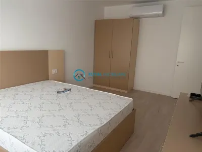 Royal Imobiliare - Inchiriere apartament 2 camere zona Ultracentral - foto 8