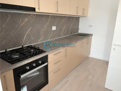 Royal Imobiliare - Inchiriere apartament 2 camere zona Ultracentral - foto 9