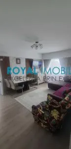Royal Imobiliare - Vanzare apartament 3 camere zona Gageni - foto 2