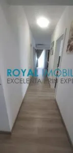 Royal Imobiliare - Vanzare apartament 3 camere zona Gageni - foto 10