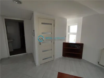 Royal Imobiliare - Inchirieri birouri zona Cantacuzino - foto 11