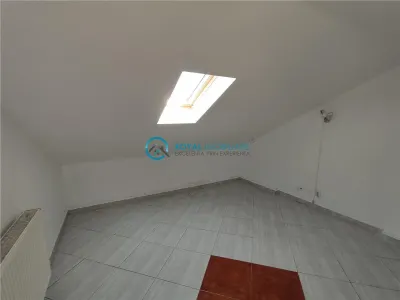 Royal Imobiliare - Inchirieri birouri zona Cantacuzino - foto 12