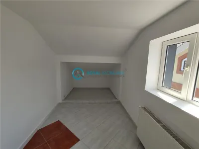 Royal Imobiliare - Inchirieri birouri zona Cantacuzino - foto 14