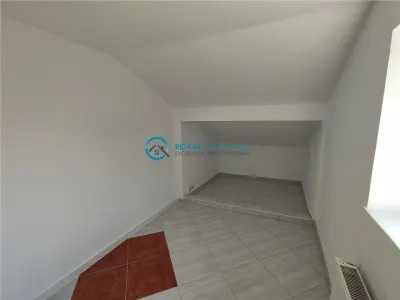 Royal Imobiliare - Inchirieri birouri zona Cantacuzino - foto 15