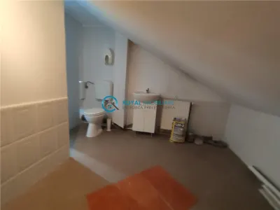 Royal Imobiliare - Inchirieri birouri zona Cantacuzino - foto 19