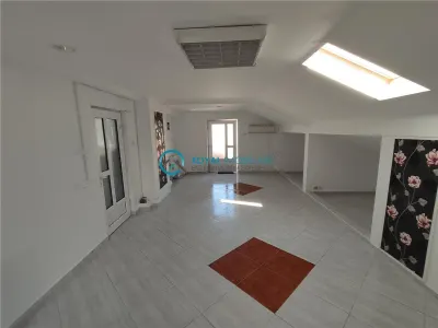 Royal Imobiliare - Inchirieri birouri zona Cantacuzino - foto 3